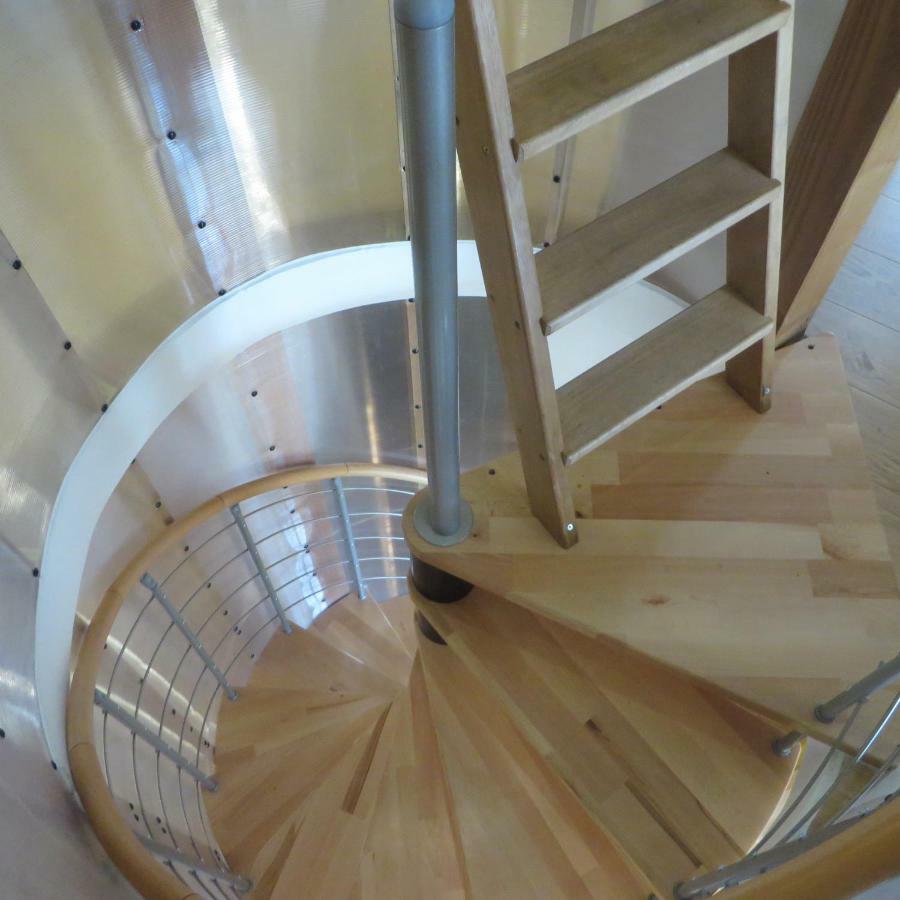 Charming Hypercentre Apartment Bordeaux Bagian luar foto